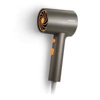 Компактен сешоар за коса Philips 3000 Series... - 2