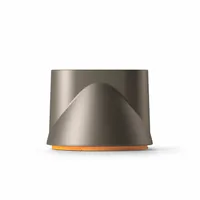Компактен сешоар за коса Philips 3000 Series... - small - 2