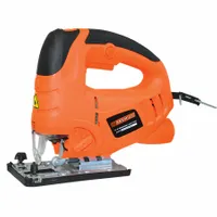 Прободен Трион Зеге 800W PREMIUM HD , 2 Години... - 1