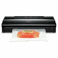 Уред за вакуумиране Tefal VT254070, 110 W, 31... - 1 Уред за вакуумиране Tefal VT254070, 110 W, 31... - 1