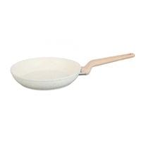 Тиган Voltz Nice OV54419E28, Ø 28 см, мраморно... - 1