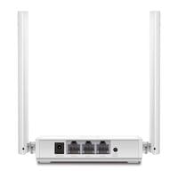 Рутер TP-Link WR820 N300 - small - 2