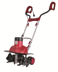 Мотофреза електрическа Raider RD-ET02 1500W... - 1
