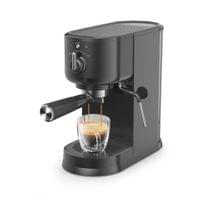 Кафемашина Crown CEM-1538, 1500 W, 20 бар... - 1