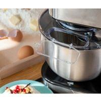 Миксер First 5259-7, 1300W, 5 литра, 6 скорости - small - 3
