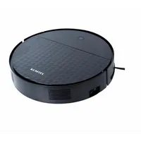 ПРАХОСМУКАЧКА РОБОТ KUMTEL HRC-01 - 1