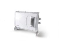 Конвектор Tesy CN 202 ZF, 2000W, 800/2000W,... - 1