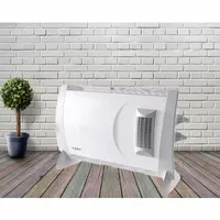 Конвектор Tesy CN 202 ZF, 2000W, 800/2000W,... - small - 2