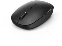 Безжична мишка Hama MW-110 182618 - 1
