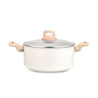 Тенджера Voltz Nice OV54418E28, Ø 28 см,... - 1