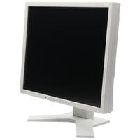 Монитор Eizo FlexScanS1921 - 1