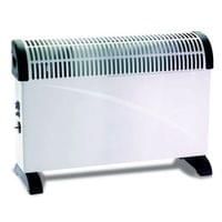 Конвектор Ayco ACH-1222F, 2000W, 3 степени,... - 1