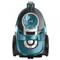 Прахосмукачка SAMUS TORNADO ECO POWER, 800W,... - 1
