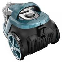 Прахосмукачка SAMUS TORNADO ECO POWER, 800W,... - small - 2