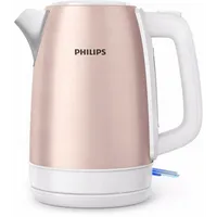 Електрическа кана Philips HD9350/96, 2200 W,... - 1