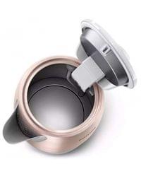 Електрическа кана Philips HD9350/96, 2200 W,... - 2