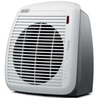 Вентилаторна печка DeLonghi HVY1030, 2000W, 2... - 1