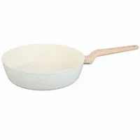 Дълбок тиган Voltz Nice OV54419E28D, Ø 28 см,... - 1
