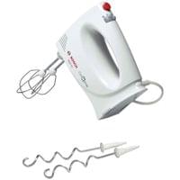 Миксер BOSCH MFQ 3010S - 1