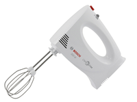 Миксер BOSCH MFQ 3010S - 2
