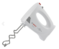 Миксер BOSCH MFQ 3010S - small - 2