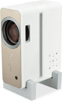 Проектор Aopen OF 12 M7P2002 - small - 3