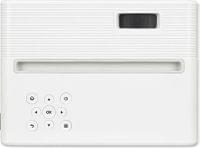 Проектор Aopen OF 12 M7P2002 - small - 4
