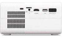 Проектор Aopen OF 12 M7P2002 - small - 5