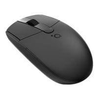 Безжична мишка ACME MW20 Wireless USB - 1