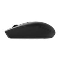 Безжична мишка ACME MW20 Wireless USB - 2