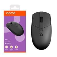Безжична мишка ACME MW20 Wireless USB - 2
