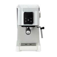 Еспресо машина Finlux FEM-1697 White,... - 2