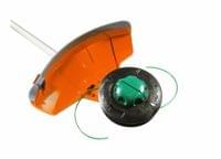 Кордова глава LOAD&amp;GO 110мм - small - 3
