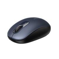 Безжична мишка Ugreen MU105, 2400Dpi, MIDNIGHT... - 2