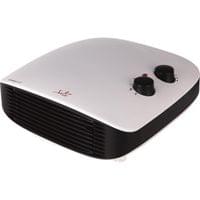 Вентилаторна печка Jata TC95B, 1800W, 2... - 1