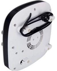 Вентилаторна печка Jata TC95B, 1800W, 2... - small - 2