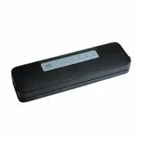 Вакуум машина Rosberg Premium RP51987D, 110 W,... - 1