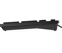 Клавиатура Dell KB216 (580-ADHK-14),... - small - 2