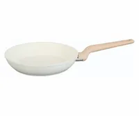 Тиган Voltz Nice OV54419E20, Ø 20 см, мраморно... - 1