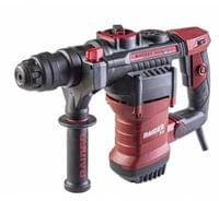 Перфоратор Raider RDP-HD56м 1800 W - 1