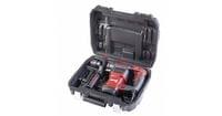 Перфоратор Raider RDP-HD56м 1800 W - 2
