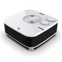 Вентилаторна печка Finlux FFH-25123 ADI, 2000W,... - 1