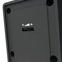 Тонколонки HAMA Sonic LS-208, 2.0, 3.5mm жак,... - small - 2