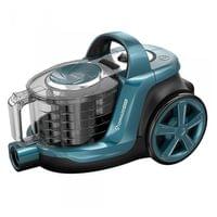 Прахосмукачка без торба SAMUS Tornado Eco... - 2