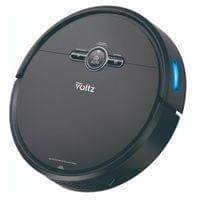 Прахосмукачка робот Oliver Voltz OV51004A,... - 0