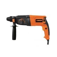 Перфоратор PREMIUM HD - 800W - 26мм - 1