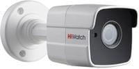 Hikvision HiWatch DS-T300 - 1