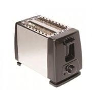 Тостер CT-702, 700 W, за 2 филии, регулируемо... - 1