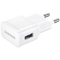 Адаптер за зареждане SAMSUNG 2.1A - 1