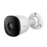 IP камера IPC-F22EAP-0280B-IMOU, 8x цифрово - 1